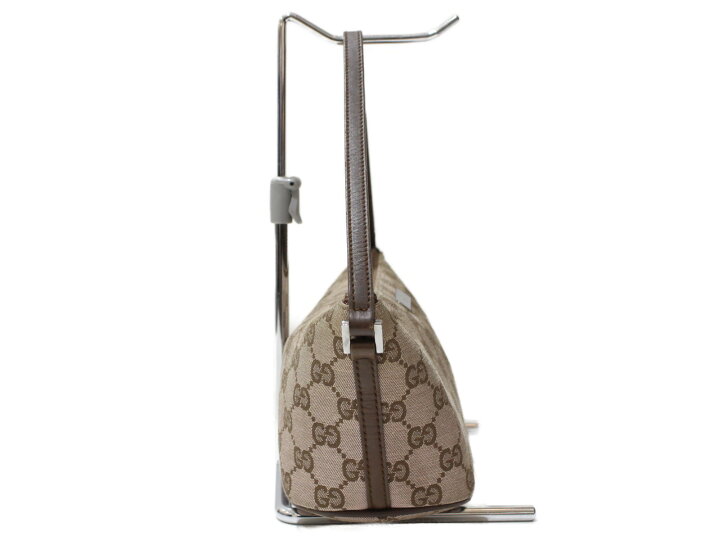 楽天市場】GUCCI グッチ アクセサリーポーチ 039-1103 2123  