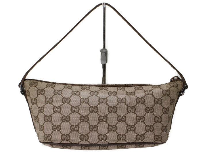 楽天市場】GUCCI グッチ アクセサリーポーチ 039-1103 2123  
