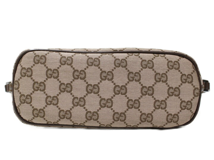 楽天市場】GUCCI グッチ アクセサリーポーチ 039-1103 2123 