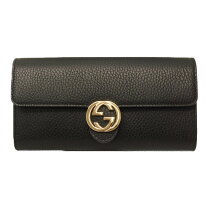 楽天市場】gucci 598166の通販 