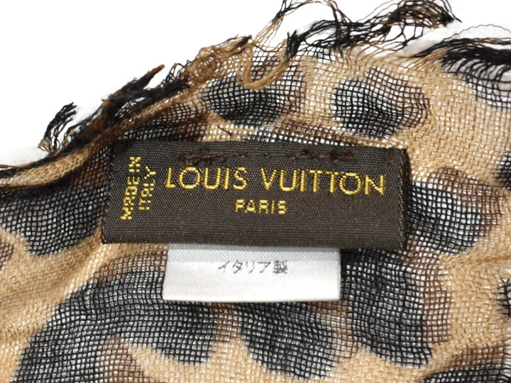 楽天市場】【箱・布袋あり】LOUIS VUITTON ルイ・ヴィトン エトール 