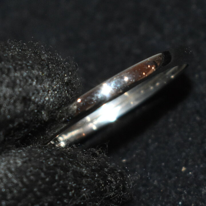 楽天市場】Pt900 ダイヤ5Pリング プラチナ ダイヤモンド 0.10ct 約2.0g 