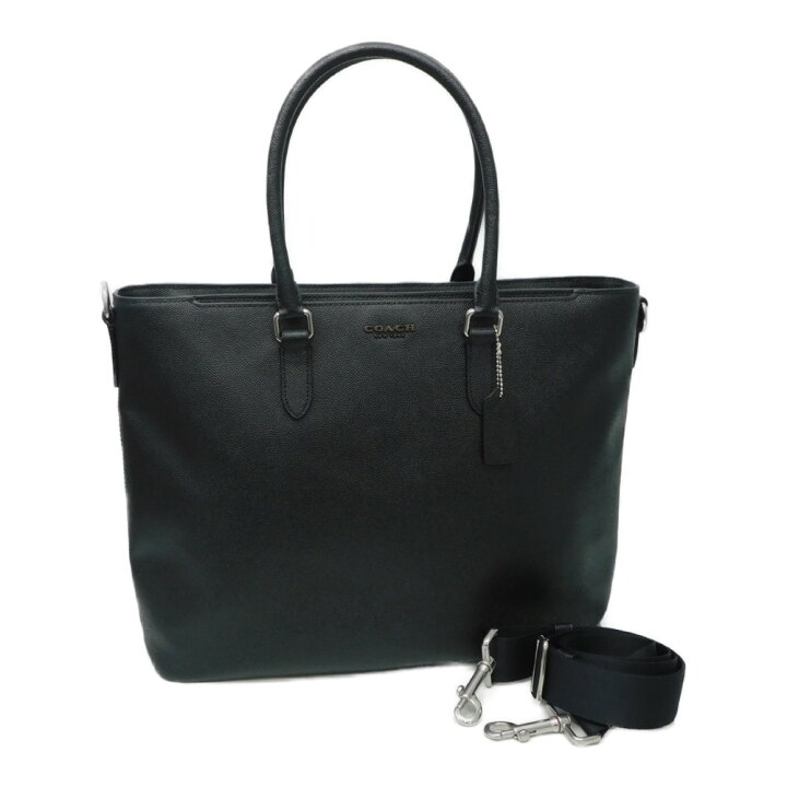 楽天市場】COACH コーチ ベケット ビジネストート C2842 ビジネス 