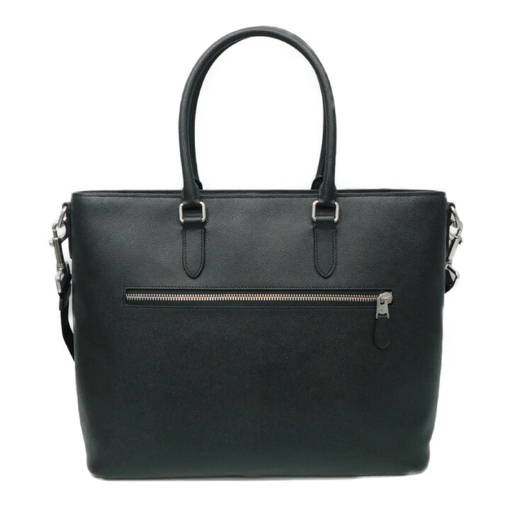 楽天市場】COACH コーチ ベケット ビジネストート C2842 ビジネス 