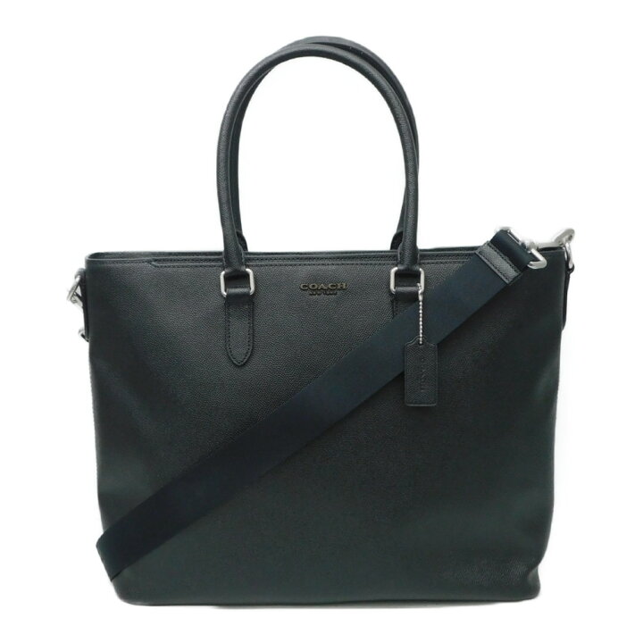 楽天市場】COACH コーチ ベケット ビジネストート C2842 ビジネス 