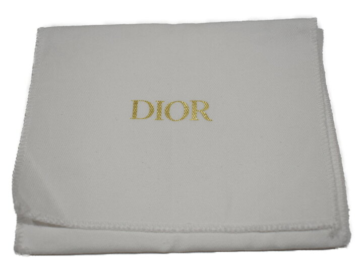 楽天市場】【中古品】DIORカードホルダー S0074OVRB_M323 レッド  