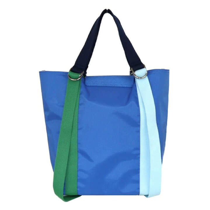 楽天市場】LONGCHAMP ル プリアージュ リプレイ S トップハンドル 