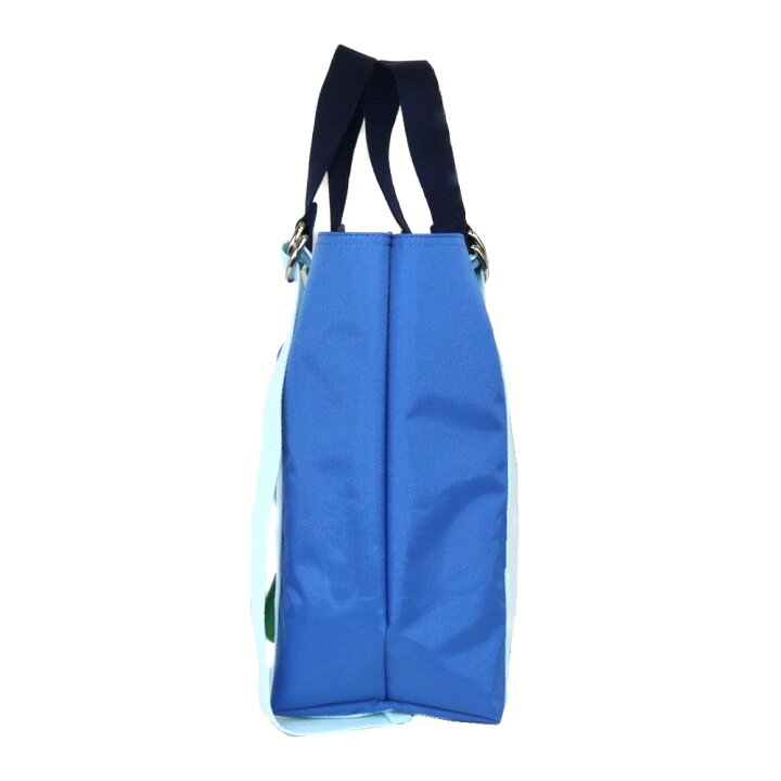 楽天市場】LONGCHAMP ル プリアージュ リプレイ S トップハンドル 