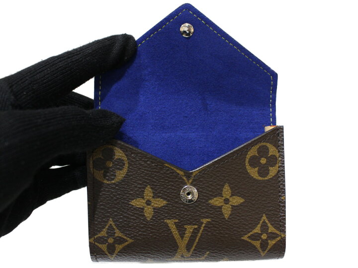 楽天市場】【箱・布袋あり】LOUIS VUITTON ルイヴィトン エテュイ  