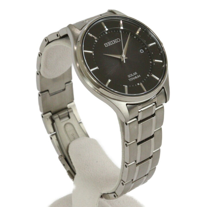 楽天市場】【ギャラあり】SEIKO セイコー セイコーコレクション 