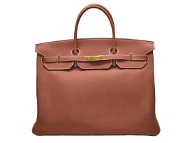 楽天市場】【鍵・カデナ付】LOUIS VUITTON ルイ・ヴィトン スピーディ  