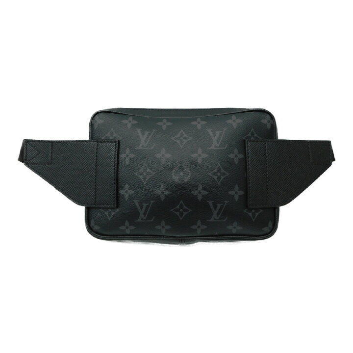 楽天市場】 LOUIS VUITTON ルイヴィトン バムバッグ・アウトドア 