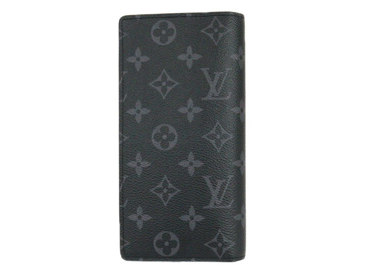 楽天市場】【イニシャル入り】LOUIS VUITTON ルイ・ヴィトン  