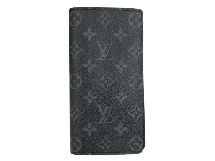 楽天市場】【イニシャル入り】LOUIS VUITTON ルイ・ヴィトン  