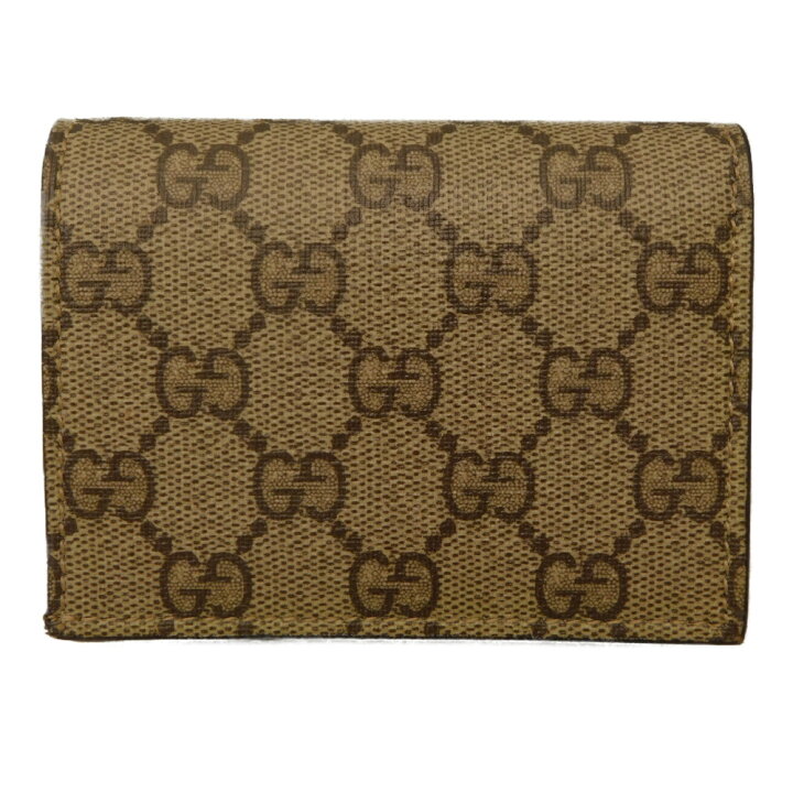 楽天市場】GUCCI グッチ 701009 レインボー＆スター ばなにゃ プリント 