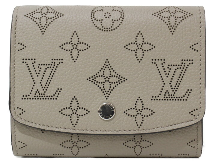 楽天市場】【布袋あり】LOUIS VUITTON ルイヴィトン ポルトフォイユ 