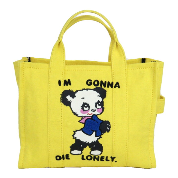 楽天市場】MARC JACOBS 「I