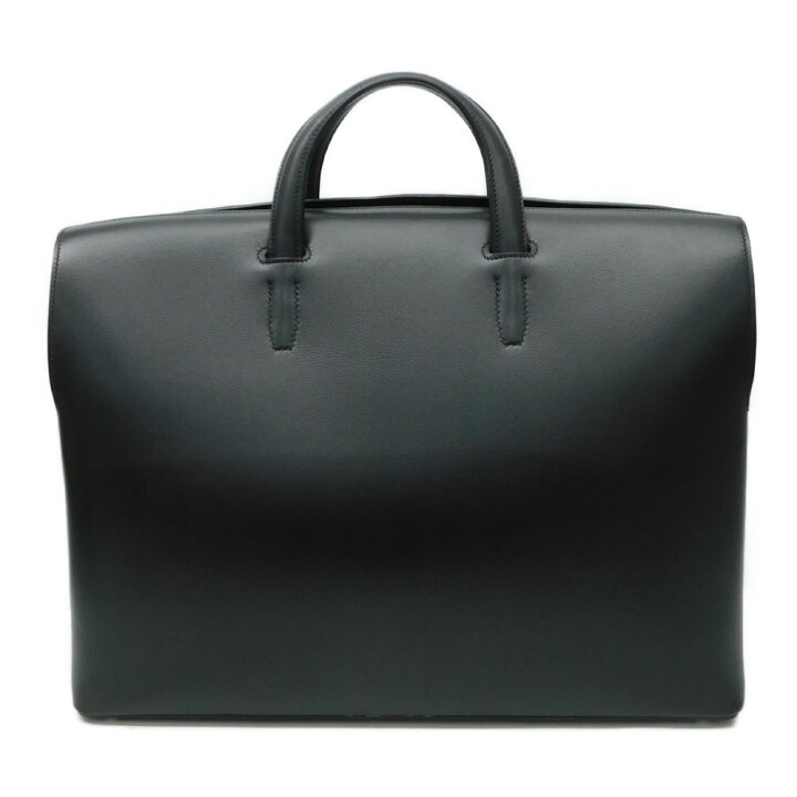 楽天市場】HERMES エルメス シティホール ブラック 黒 X刻印（2016年 