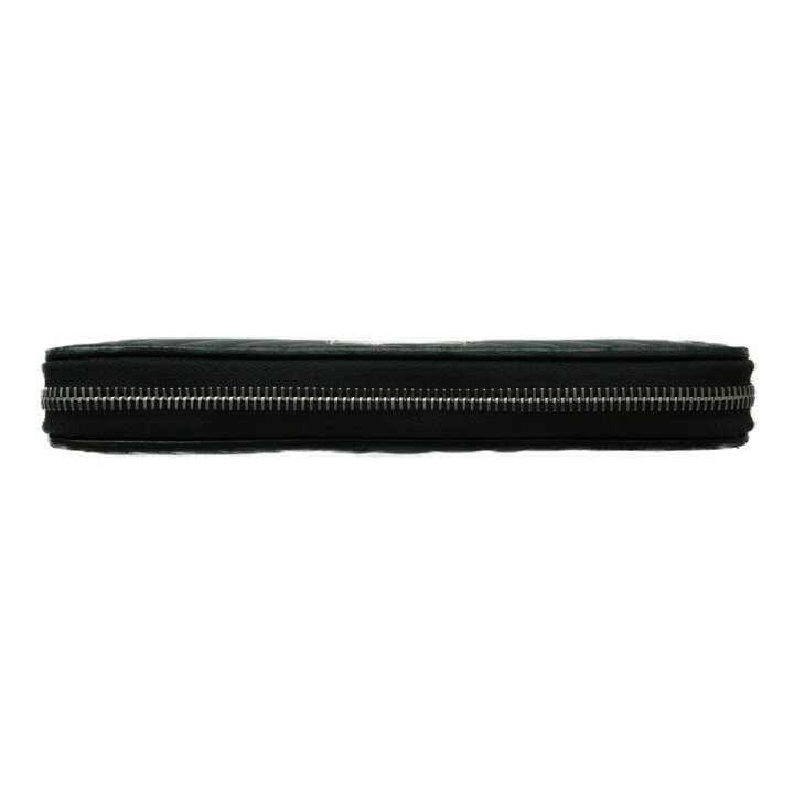 楽天市場】PRADA プラダ 財布 長財布 1ML506 サフィアーノレザージップ  