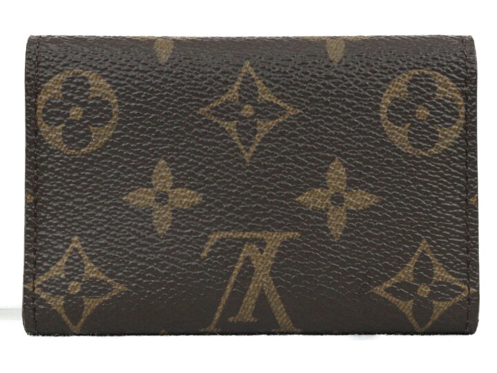 楽天市場】【イニシャル入り】LOUIS VUITTON ルイヴィトン  