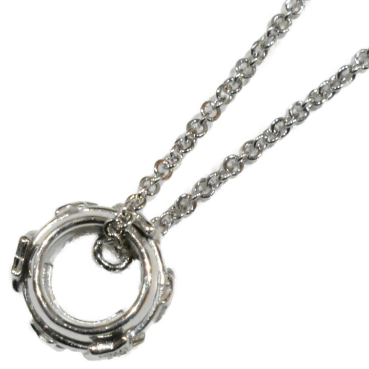 楽天市場】STAR JEWELRY スタージュエリー スターデザインネックレス  
