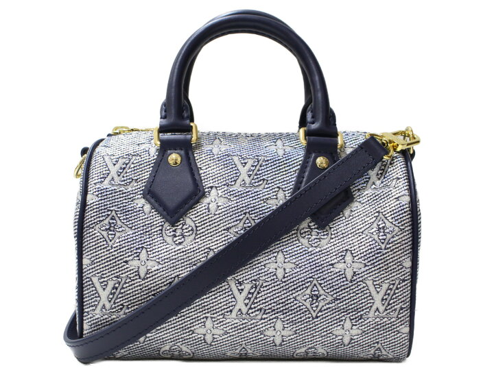 楽天市場】【☆未使用品☆】【布袋あり】LOUIS VUITTON ルイヴィトン 