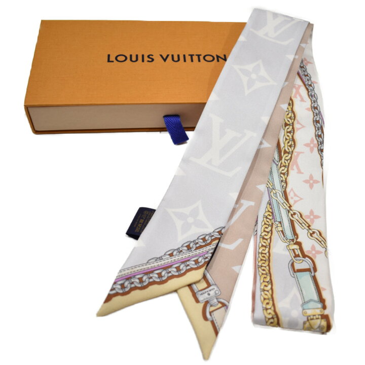 楽天市場】【箱あり】LOUIS VUITTON バンドーBB・アルティメット 