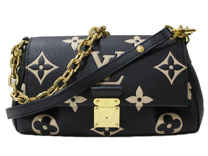 楽天市場】【箱・布袋あり】LOUIS VUITTON ルイヴィトン  