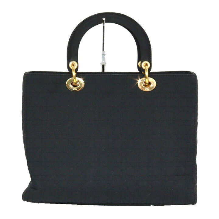 楽天市場】Christian Dior クリスチャンディオール レディディオール 