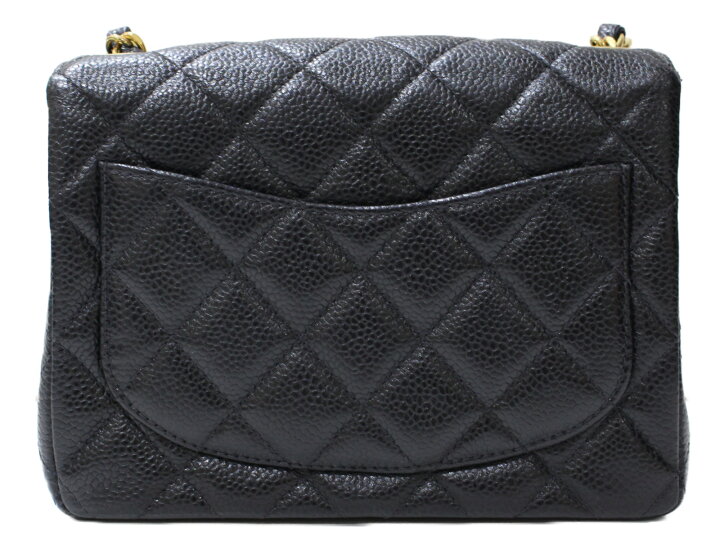 楽天市場】【ギャラあり】CHANEL シャネル チェーンショルダーバッグ  