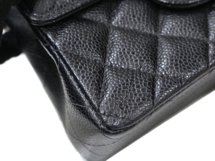 楽天市場】【ギャラあり】CHANEL シャネル チェーンショルダーバッグ  