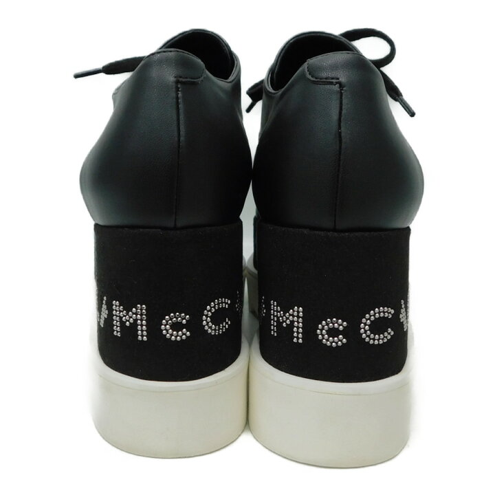 楽天市場】STELLA McCARTNEY ステラマッカートニー スニーカー エリス 