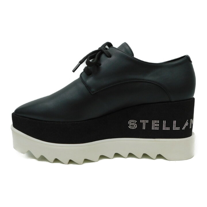 楽天市場】STELLA McCARTNEY ステラマッカートニー スニーカー エリス 
