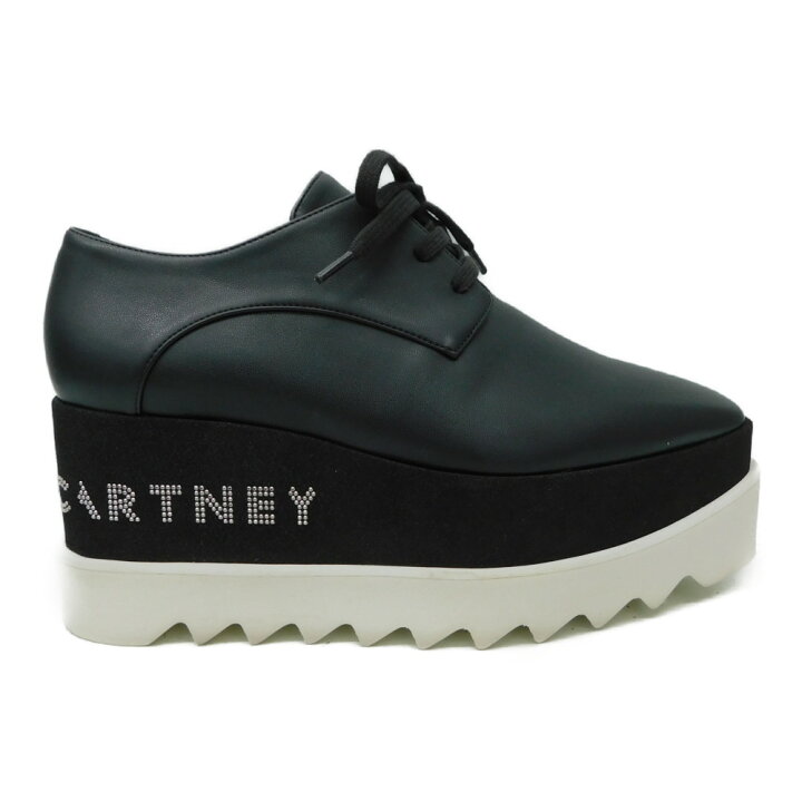 楽天市場】STELLA McCARTNEY ステラマッカートニー スニーカー エリス 