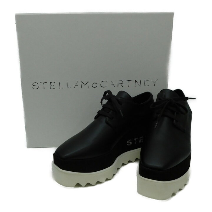 楽天市場】STELLA McCARTNEY ステラマッカートニー スニーカー エリス  