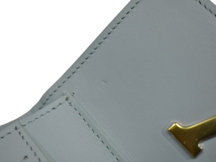 楽天市場】【箱・布袋あり】LOUIS VUITTON ルイ・ヴィトン 