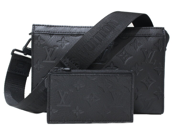 楽天市場】【☆未使用品☆】【箱・布袋あり】LOUIS VUITTON ルイ  