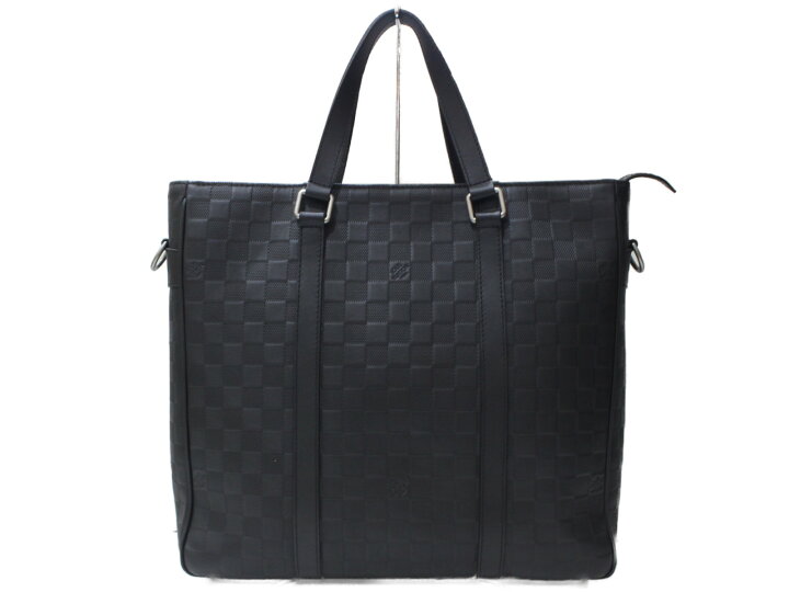 楽天市場】【箱・布袋あり】LOUIS VUITTON ルイヴィトン タダオPM  