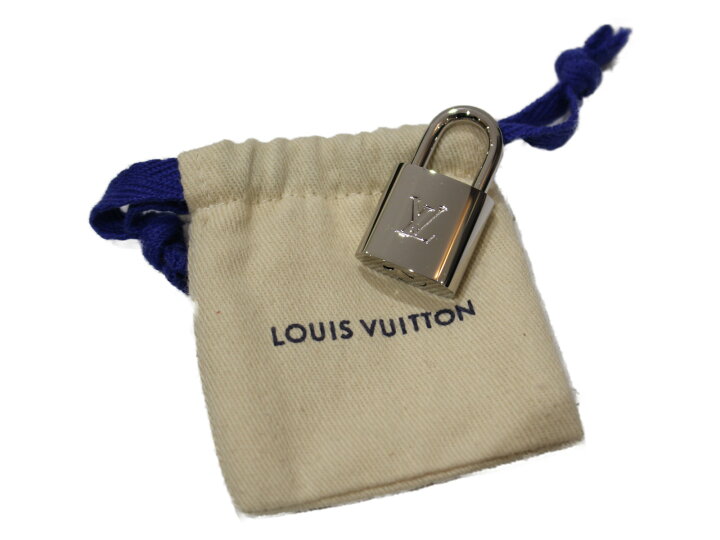楽天市場】【箱・布袋あり】LOUIS VUITTON ルイヴィトン ムリア M55801  