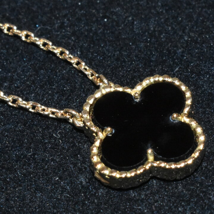 楽天市場】VanCleef＆Arpels ヴァンクリーフ＆アーペル ヴィンテージ  