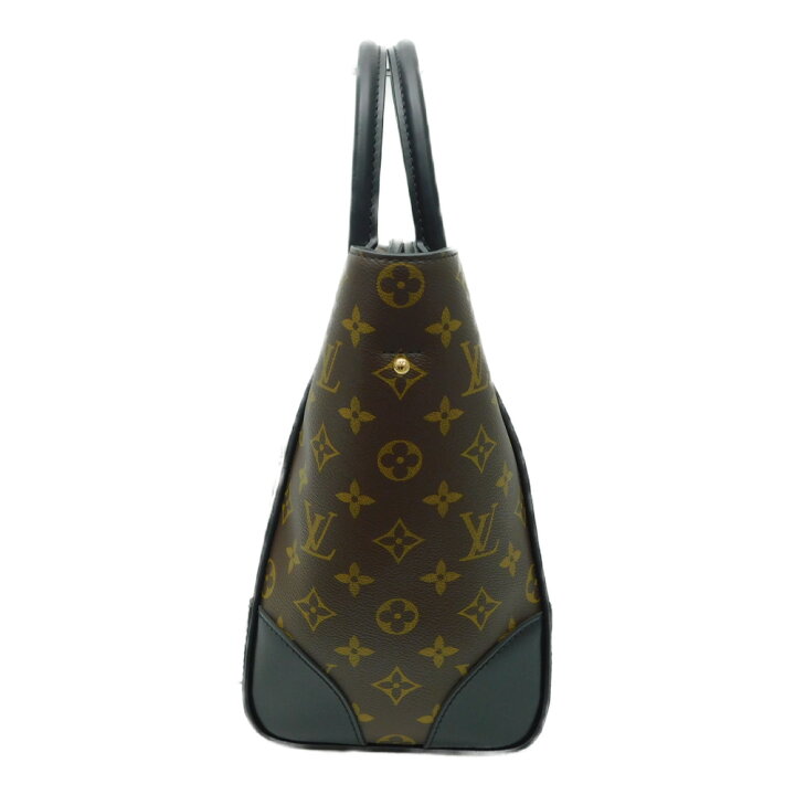 楽天市場】LOUIS VUITTON ルイヴィトン M41542 フェニックスMM  