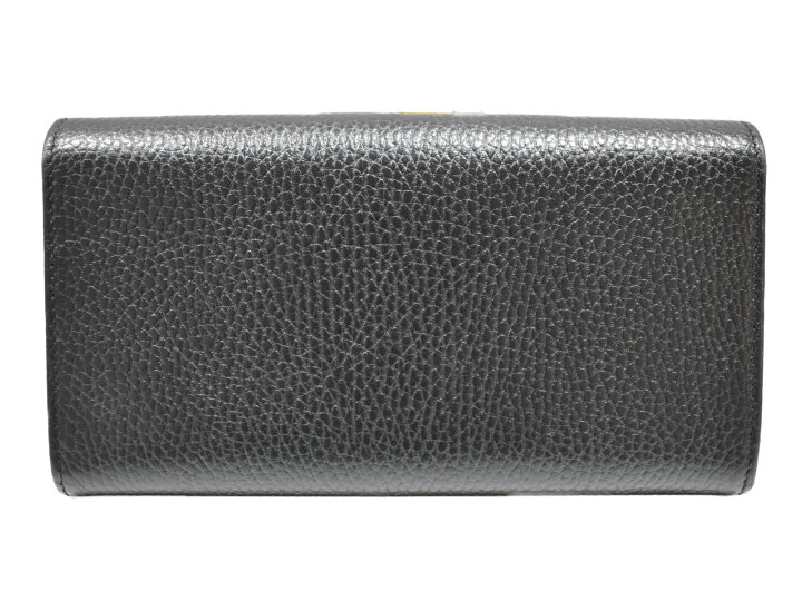 楽天市場】【箱、布袋あり】GUCCI グッチ インターロッキングG  