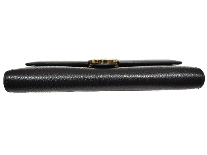 楽天市場】【箱、布袋あり】GUCCI グッチ インターロッキングG  