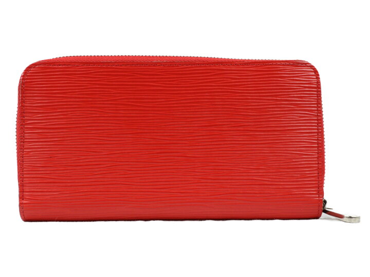 楽天市場】LOUIS VUITTON ルイヴィトン ジッピーウォレット M61859 