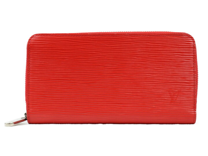 楽天市場】LOUIS VUITTON ルイヴィトン ジッピーウォレット M61859 