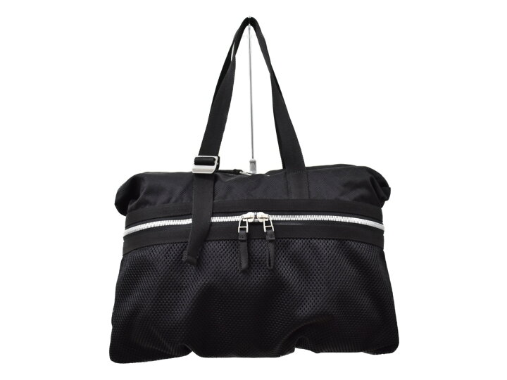 楽天市場】【布袋あり】BOTTEGA VENETAボッテガ・ヴェネタジャガード  