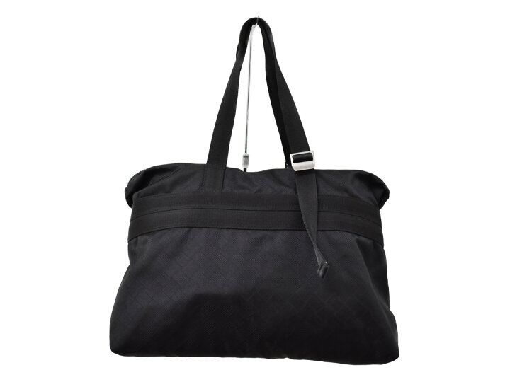 楽天市場】【布袋あり】BOTTEGA VENETAボッテガ・ヴェネタジャガード 