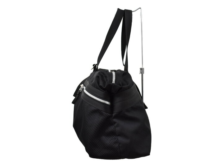 楽天市場】【布袋あり】BOTTEGA VENETAボッテガ・ヴェネタジャガード 
