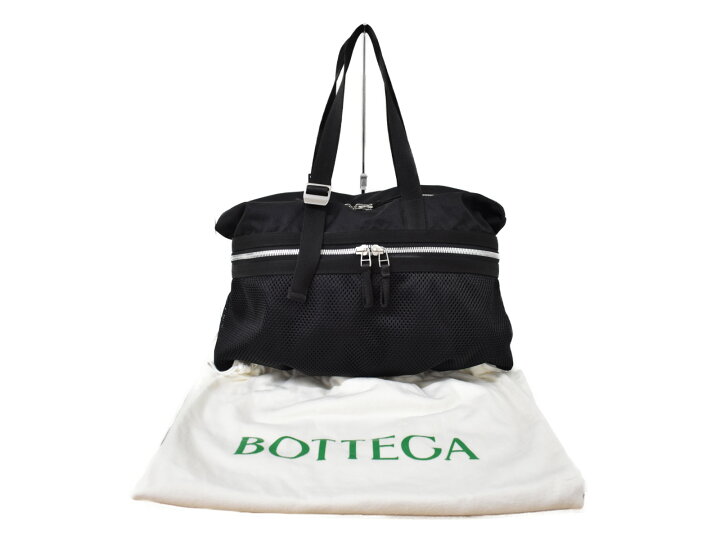 楽天市場】【布袋あり】BOTTEGA VENETAボッテガ・ヴェネタジャガード  