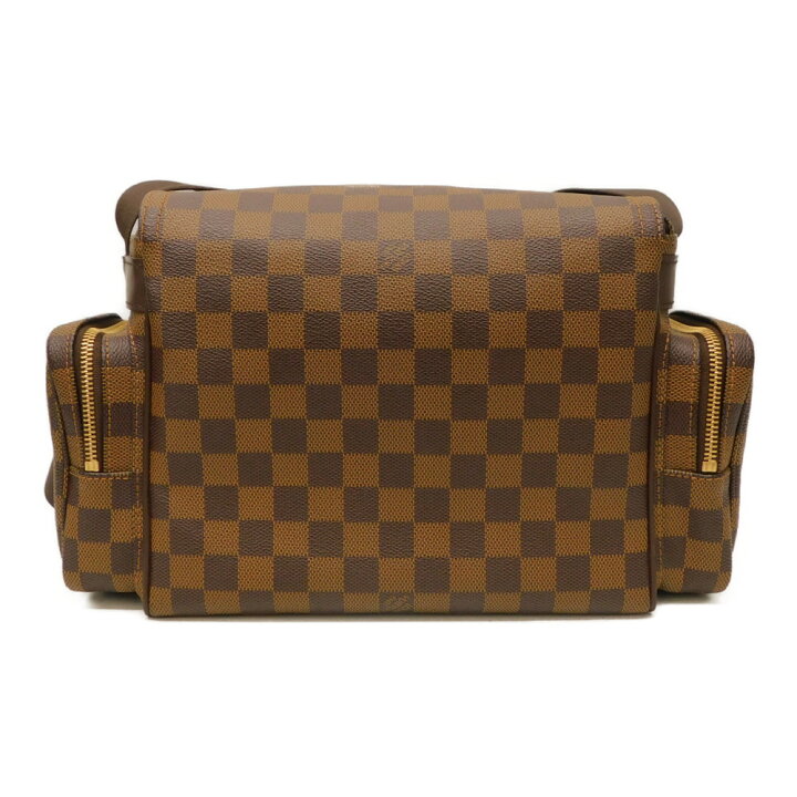 楽天市場】【中古】LOUIS VUITTON ルイヴィトン リポーター  